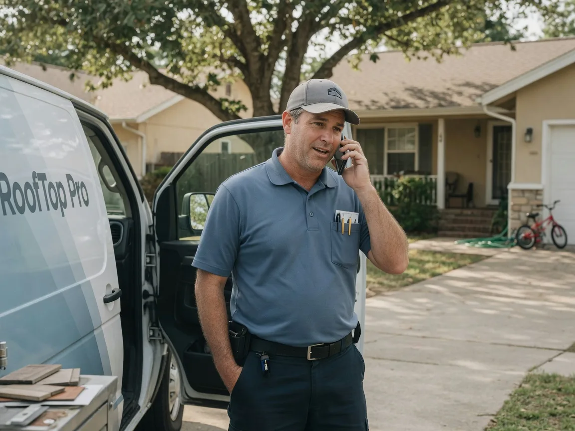 Roof Repair Bishop, CA FAQs